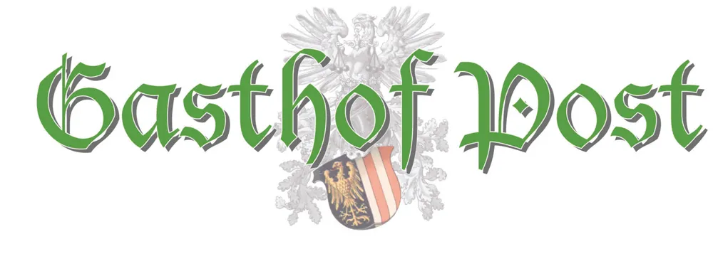 ghpost_logo